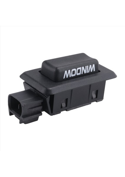 56042450AB Araba Arka Köpek Cam Anahtar Düğmesi Bagaj Kapağı Cam Anahtarı Jeep Grand Cherokee 1999-2010 (Yurt Dışından) fiyatları