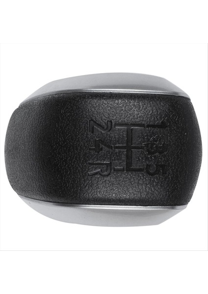 Otomotiv mt 5 Vitesli Vites Düğmesi Düğmesi Dişli Vites Değiştirici Peugeot 307 301 206 207 408 C4L C2 Citroen C-Quatre C-Triomphe (Yurt Dışından) modelleri