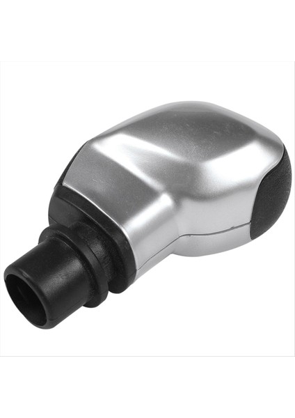 Otomotiv mt 5 Vitesli Vites Düğmesi Düğmesi Dişli Vites Değiştirici Peugeot 307 301 206 207 408 C4L C2 Citroen C-Quatre C-Triomphe (Yurt Dışından) fırsatları