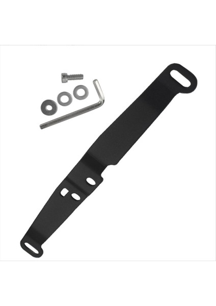 Subaru Impreza Wrx Stı 2008-2014 Araç Aksesuarları Için Araba Boynuz Braketi Çift Boynuz Montaj Backet (Yurt Dışından) indirimleri