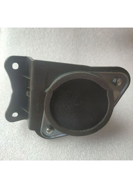 Hyundai Santa Fe IX45 2013-2017 Gösterge Tablosu Uyarı Sistemi Buzzer Hoparlör 96390-2W000 (Yurt Dışından) fırsatları