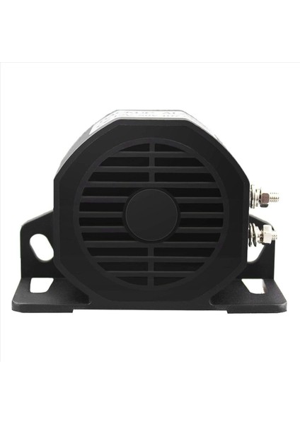 2x Evrensel Araba Kamyonu Exkavator Ters Boynuz Forklift Yedek Alarm Su Geçirmez Hoparlör (Yurt Dışından) modelleri