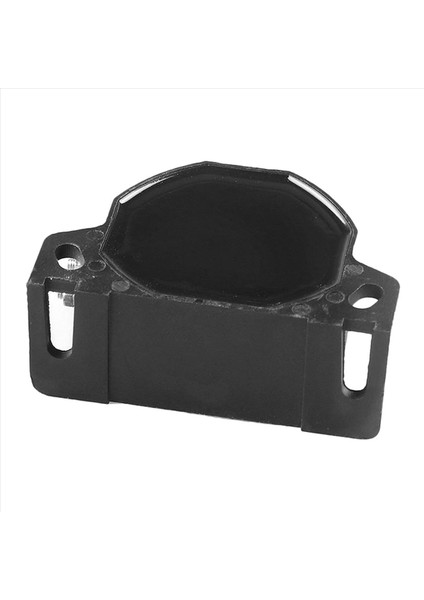 2x Evrensel Araba Kamyonu Exkavator Ters Boynuz Forklift Yedek Alarm Su Geçirmez Hoparlör (Yurt Dışından) indirimleri