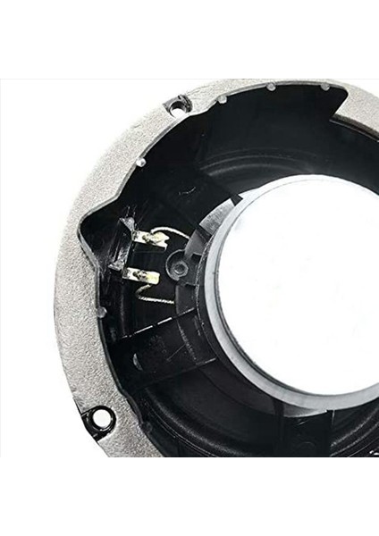 Passat Passat-Polo Passat B5 Touran 3B0035411A 6QD035411A Için 4x Araba Ön Arka Kapı Hoparlör Bas (Yurt Dışından) modelleri