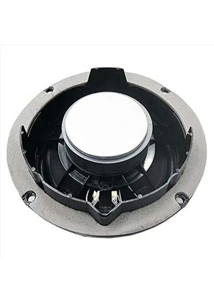 Passat Passat-Polo Passat B5 Touran 3B0035411A 6QD035411A Için 4x Araba Ön Arka Kapı Hoparlör Bas (Yurt Dışından) fırsatları