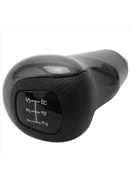 8x 54102-SNA-A81 Honda Civic Için Araç Dişli Vites Knob Manuel Dişli 2006 2007 2008 2009 2010 2011 2011 (Yurt Dışından) fırsatları