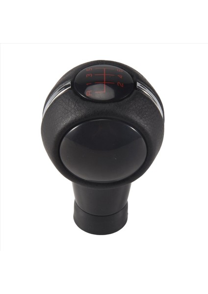 Mini Cooper S F54 F55 F56 F57 F60 Için (Yurt Dışından) modelleri