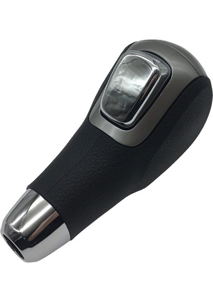 Araba Otomatik Vites Kolu Koyu Dişli Knob Head Chevrolet Cruze 95479630 Otomotiv Dişli Vites Değiştirici Knob Kolu (Yurt Dışından)