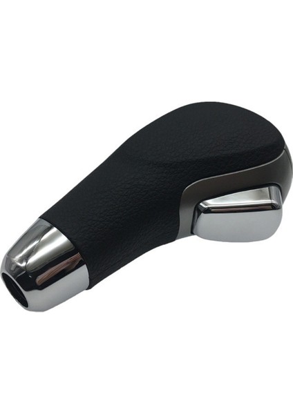 Araba Otomatik Vites Kolu Koyu Dişli Knob Head Chevrolet Cruze 95479630 Otomotiv Dişli Vites Değiştirici Knob Kolu (Yurt Dışından) modelleri