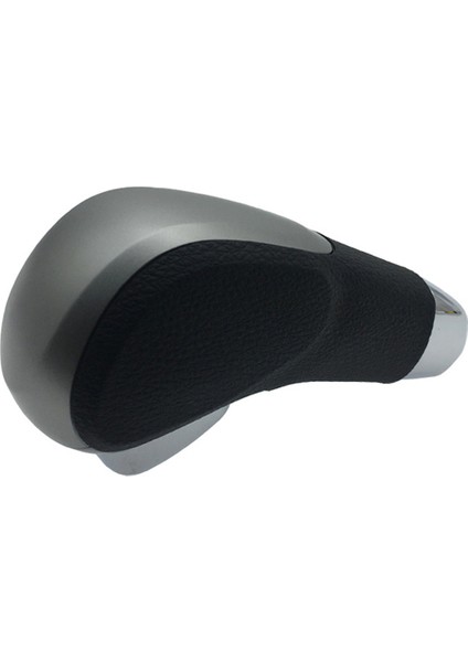 Araba Otomatik Vites Kolu Koyu Dişli Knob Head Chevrolet Cruze 95479630 Otomotiv Dişli Vites Değiştirici Knob Kolu (Yurt Dışından) indirimleri