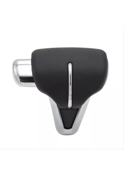 Araba Ön Tutamak Otomatik Ön Dişli Vardiya Topuz Kol Knob 54131-TLA-A63ZC Honda Cr-V Crv 2020-2022 Için 54131TLAA63ZC (Yurt Dışından) fiyatları