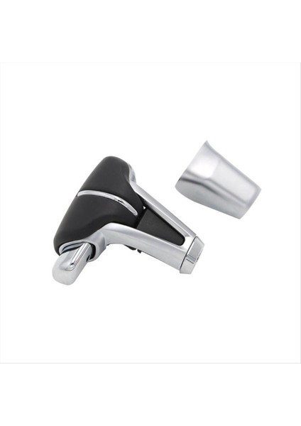 Araba Ön Tutamak Otomatik Ön Dişli Vardiya Topuz Kol Knob 54131-TLA-A63ZC Honda Cr-V Crv 2020-2022 Için 54131TLAA63ZC (Yurt Dışından) indirimleri