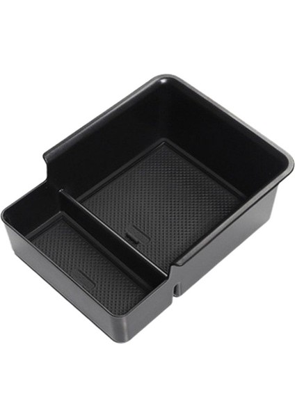 Mg 4 Mg4 Ev Mulan 2023 Merkez Konsol Organizatör Konteynerleri Tepsi Aksesuarları (Yurt Dışından)