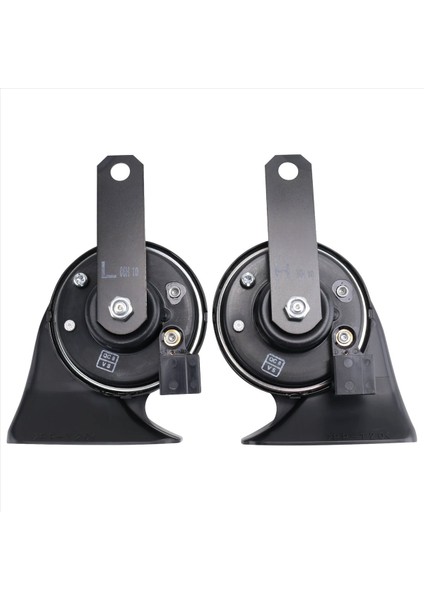 Toyota Land Cruiser 200 LC300 Prado 150 LC100 Aksesuarları (Yurt Dışından)