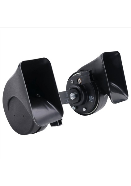 Toyota Land Cruiser 200 LC300 Prado 150 LC100 Aksesuarları (Yurt Dışından) fiyatları