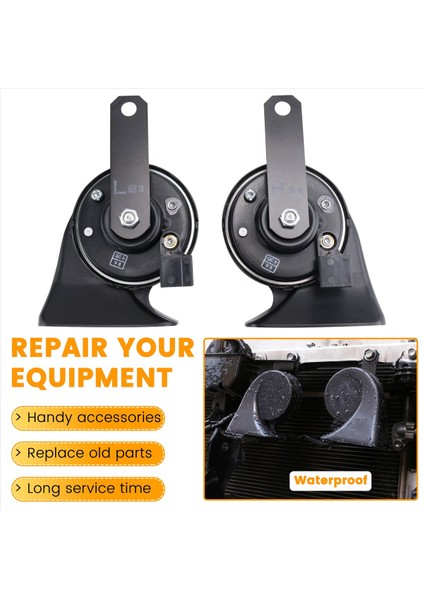 Toyota Land Cruiser 200 LC300 Prado 150 LC100 Aksesuarları (Yurt Dışından) fırsatları