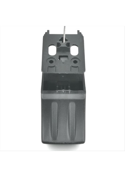 Scania Kamyonu Için Kamyon Koltuğu Yüksekliği Ayarlama Anahtarı L-/p-/g-/r-/s Serisi (Lh) Parça Numarası 1498836 Kamyon Parçaları (Yurt Dışından) fiyatları