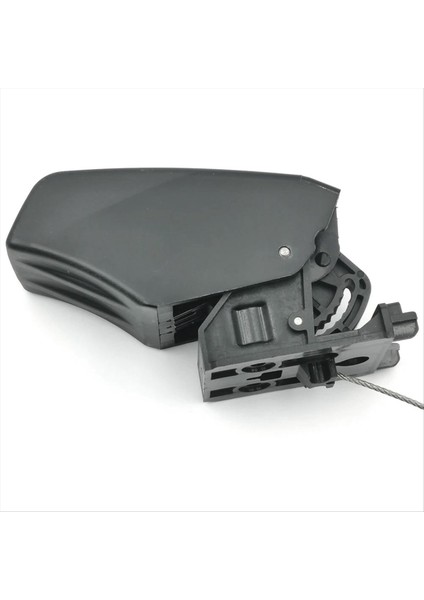 Scania Kamyonu Için Kamyon Koltuğu Yüksekliği Ayarlama Anahtarı L-/p-/g-/r-/s Serisi (Lh) Parça Numarası 1498836 Kamyon Parçaları (Yurt Dışından) modelleri