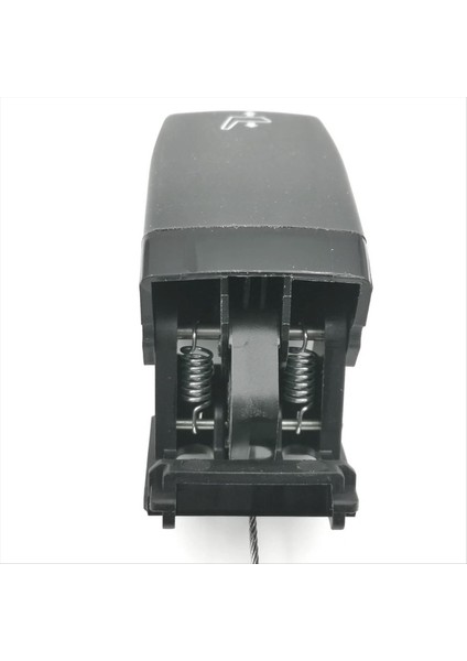 Scania Kamyonu Için Kamyon Koltuğu Yüksekliği Ayarlama Anahtarı L-/p-/g-/r-/s Serisi (Lh) Parça Numarası 1498836 Kamyon Parçaları (Yurt Dışından) fırsatları