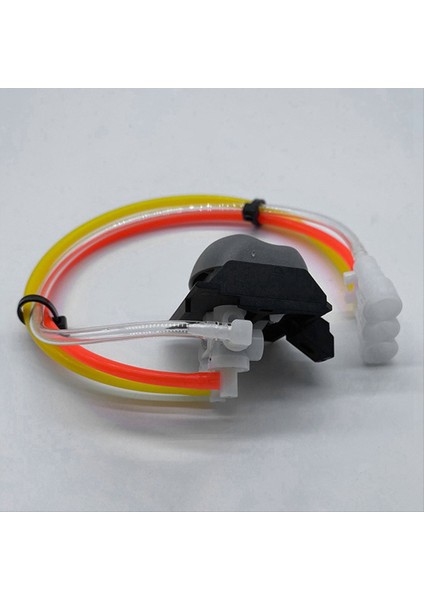 2pcs Kamyon Koltuğu Ayar Kontrol Vanası Koltuk Ayar Anahtarı Adam Eurocargo Kamyonu 81623406127 1510000043 2V5898193 (Yurt Dışından) fırsatları