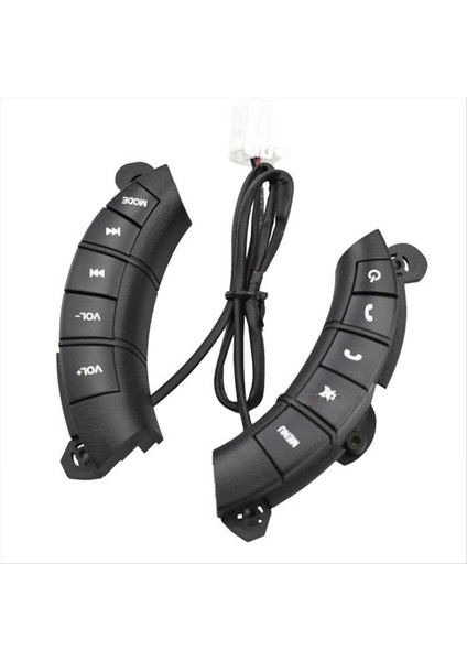 Harika Duvar Için Çok Fonksiyonlu Direksiyon Düğmesi Düğmesi Anahtarı Haval H3 H5 Fengjun Kawei M90 Geri Işık Anahtarı (Yurt Dışından) fiyatları