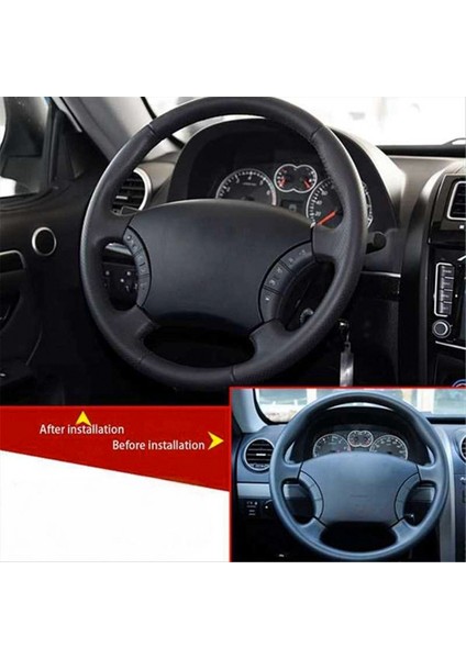 Harika Duvar Için Çok Fonksiyonlu Direksiyon Düğmesi Düğmesi Anahtarı Haval H3 H5 Fengjun Kawei M90 Geri Işık Anahtarı (Yurt Dışından) fırsatları