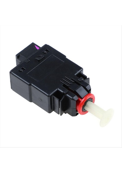 Fren Işığı Anahtarı 61318360420 6131-8360-420 61311378207 61311378208 Bmw 3 Serisi Z3 E28 E30 E32 E36 E9 (Yurt Dışından)