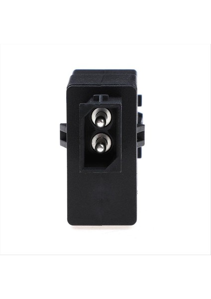 Fren Işığı Anahtarı 61318360420 6131-8360-420 61311378207 61311378208 Bmw 3 Serisi Z3 E28 E30 E32 E36 E9 (Yurt Dışından) indirimleri