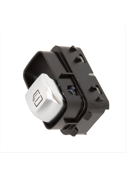 Güç Penceresi Anahtarı Düğmesi Yolcu Tek Pencere Anahtarı 2229052203 A2229052203 Mercedes Için GLC300 X253 Vito W447 15-18 (Yurt Dışından) fiyatları