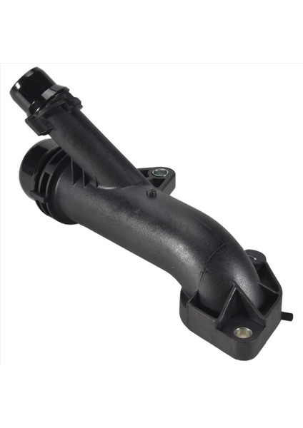 11537560130 Yeni 1 Parça Soğutma Hortum Konnektörü Bmw E81 E87 E88 E46 E90 X1 X3 116I (Yurt Dışından) modelleri