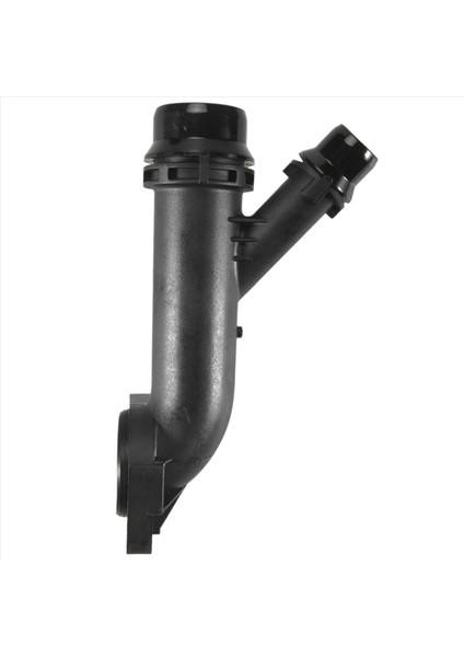 11537560130 Yeni 1 Parça Soğutma Hortum Konnektörü Bmw E81 E87 E88 E46 E90 X1 X3 116I (Yurt Dışından) indirimleri