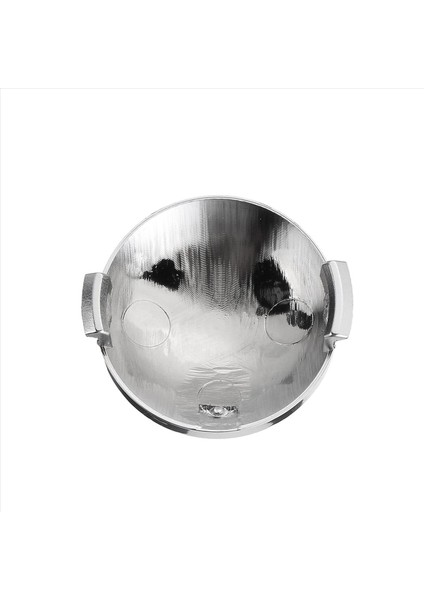 4x 6 Hızlı Mat Dişli Vites Düğmesi Kapağı Kapak Alfa Için Değiştiren Kol Kılıf Kapağı 159 Brera Spider 2005-2011 55344557 (Yurt Dışından) indirimleri