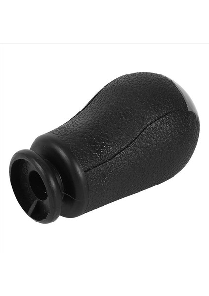 2x 5 Hızlı Manuel Abs Araç Vardiyası Knob Ford Focus Mondeo Mk3 Mustang S-Max Galaksi (Renk Siyah) (Yurt Dışından) indirimleri