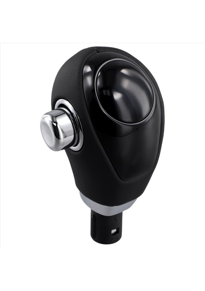 Kia Optima K5 2011-2013 Vardiya Hentbolu (Yurt Dışından)