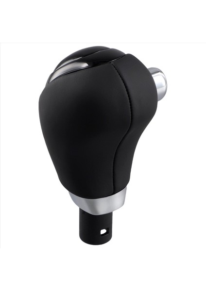 Kia Optima K5 2011-2013 Vardiya Hentbolu (Yurt Dışından) modelleri