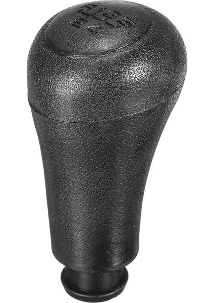Golf Için 5 Hız Manuel Vites Dişbesi Koyu Kolu Gaitor Boot Cover Mk3 Vento 91-98 T4 90-03 1H0711141A Dişli Vites Düğmesi (Yurt Dışından)