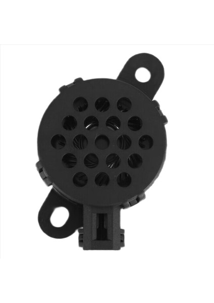 2004-2008 Için Ford Plas Park Hoparlörü Arka 3W83-15K864-AA 3W8315K864AA (Yurt Dışından)