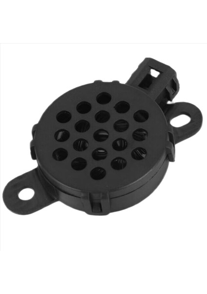 2004-2008 Için Ford Plas Park Hoparlörü Arka 3W83-15K864-AA 3W8315K864AA (Yurt Dışından) modelleri