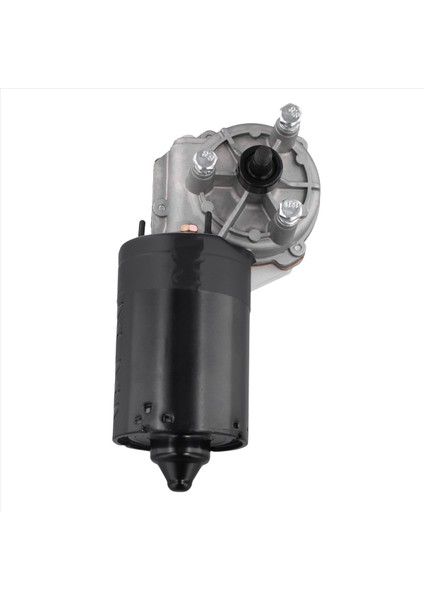 1C0955119 Vw Beetle Golf Jetta Passat Için Ön Cam Silecek Motoru (Yurt Dışından)