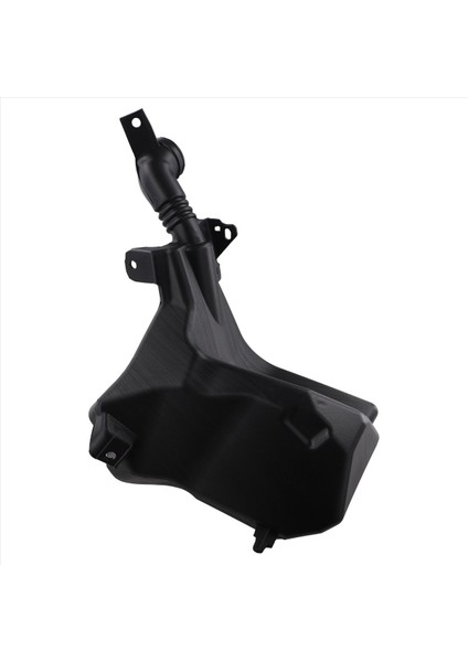 Tesla Model 3 Ön Cam Model 3 Ön Cam Rezervuar Tankı 1096062-00 F (Yurt Dışından) modelleri