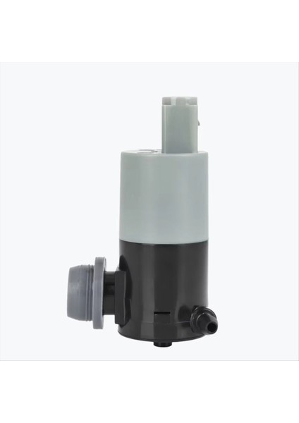 Arka Ön Cam Yıkama Motor Pompası DMC500040 Land Rover Serisi Için L322 3 6 4 4l 5 0 4 2l (Yurt Dışından) modelleri