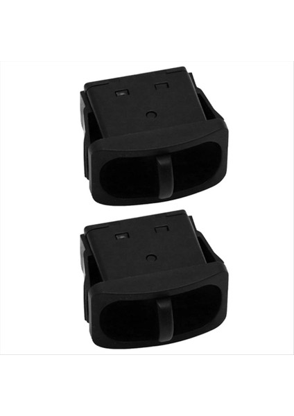 Kamyon Hava Pompası Kontrol Anahtarı Elektrikli El Kitabı Kürek Valfi Kamyon Koltuk Kontrolü Hava Yayını Başlangıç Anahtarı (Yurt Dışından)