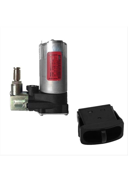 Kamyon Hava Pompası Kontrol Anahtarı Elektrikli El Kitabı Kürek Valfi Kamyon Koltuk Kontrolü Hava Yayını Başlangıç Anahtarı (Yurt Dışından) fırsatları