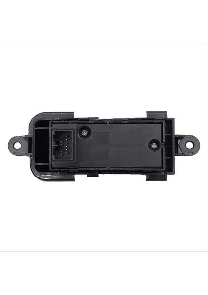 35355-T2J-H110 Honda Serisi 35355T2JH110 Için Araba El Freni Anahtarı Düğmesi (Yurt Dışından) fırsatları