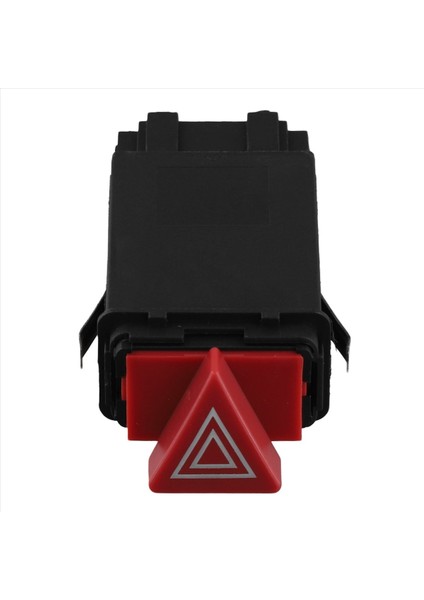 4B0941509K Araba Tehlikesi Audi A6 Rs6 S6 1998-2005 4B0941509D Için (Yurt Dışından)