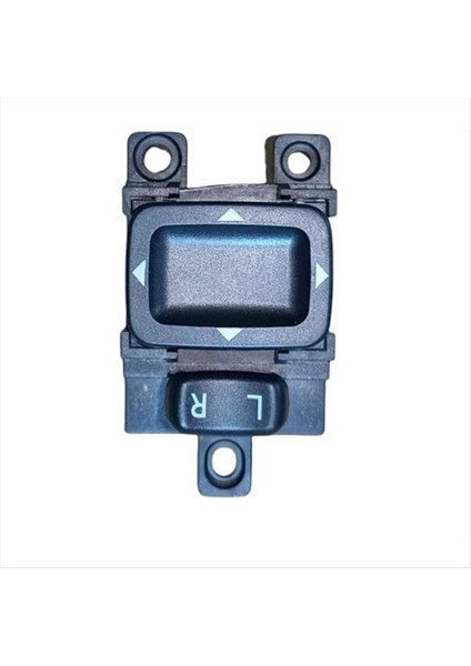 Mazda 6 Için GJ6A-66-600 Araba Dikiz Bakışı Ayna Ayarlama Anahtarı Düğmesi 6 Gg 2002-2004 (Yurt Dışından) fiyatları