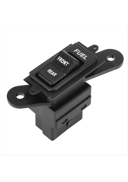 Yakıt Depk Kapağı Anahtarı Motoru Yakıt Deposu Kapak Anahtarı F2TZ-9A05-B F2TZ9A050B Ford F250 F350 Yeni Yüksek Kalite (Yurt Dışından)