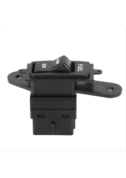 Yakıt Depk Kapağı Anahtarı Motoru Yakıt Deposu Kapak Anahtarı F2TZ-9A05-B F2TZ9A050B Ford F250 F350 Yeni Yüksek Kalite (Yurt Dışından) indirimleri