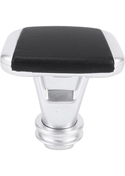 Dişli Vites Düğmesi Tutma Motor Emme Manifold Hava Flep Düzenleyici Onarım Kiti Mercedes Benz C E W204 R172 (Yurt Dışından) fiyatları