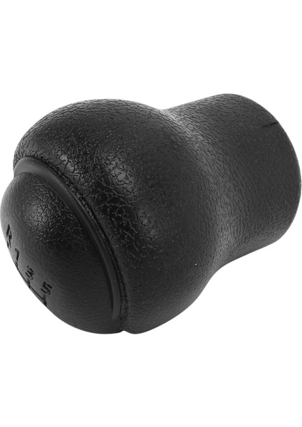 Toyota Hilux Revo 6 Hız Için 3x Araba Manuel Deri Dişli Vites Dişli Hentbol Kolu (Yurt Dışından) fırsatları